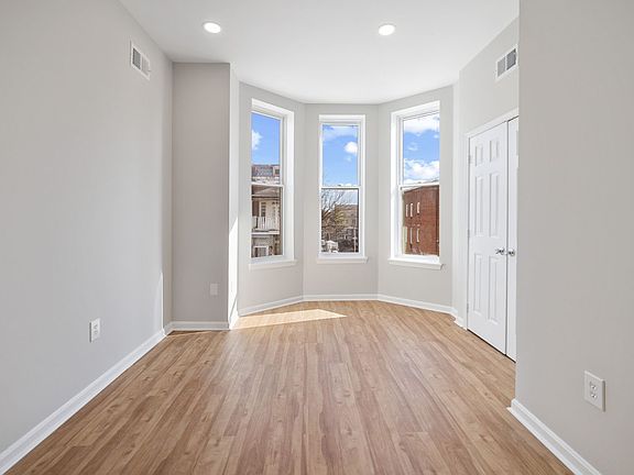 4th image of 2602 Ulman Ave #B