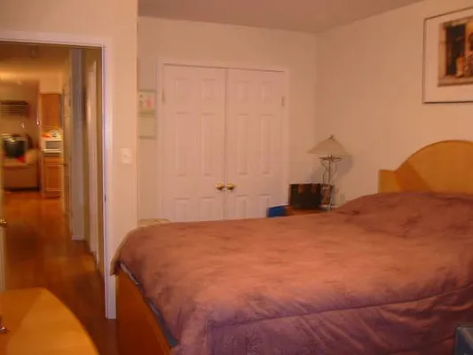 Rented by A Class Realty Corp | media 17