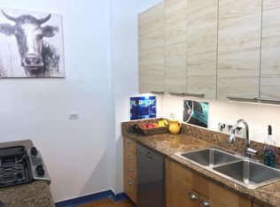 2723 W Crystal St #1, Chicago, IL 60622