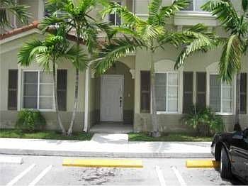 5th image of 10763 NW 83rd St Unit 2-20