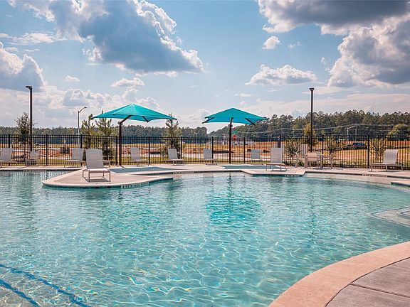 5th image of 22835 Prairie Dog Rd