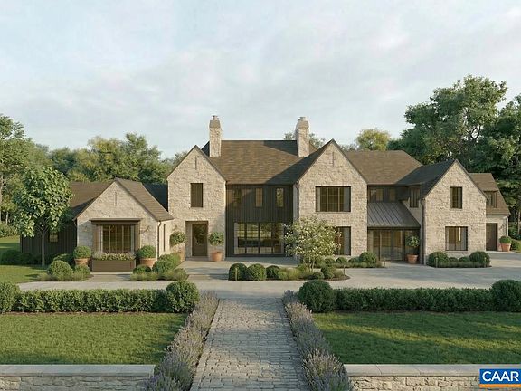 3rd image of 00 Garth Road