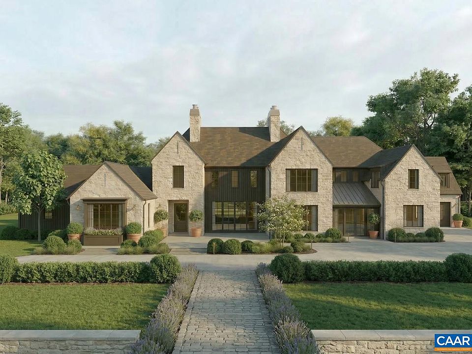 1st image of 00 Garth Road