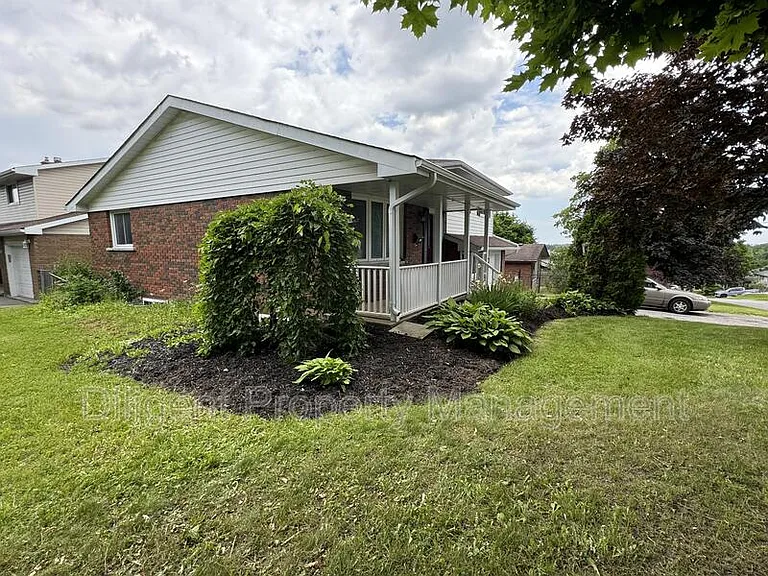 1326 Hopewell Ave #PROPERTY — Photo 52