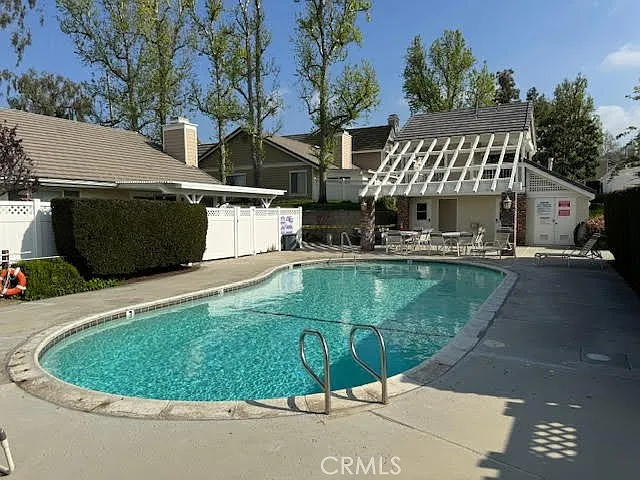 25671 Lawton Ave — Photo 17