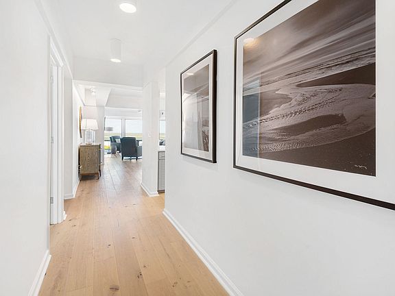2nd image of 4407 Ocean Club Dr