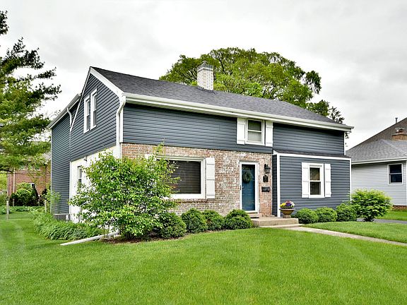 3rd image of this home