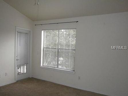 2nd image of 1603 Destiny Blvd #7306