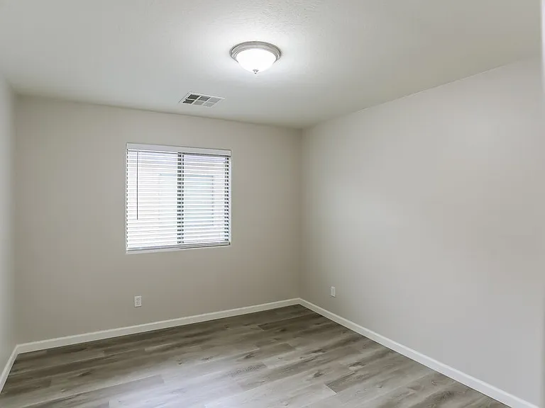 9380 W Williams St — Photo 14