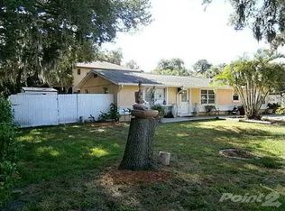 816 Anderson Rd, Nokomis, FL 34275