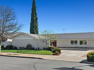 46 Lucas Ct, Newbury Park, CA 91320