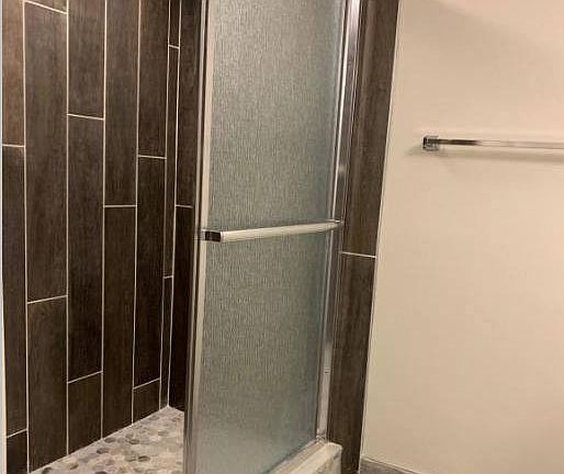 5th image of 1841 Island Club Dr APT 69