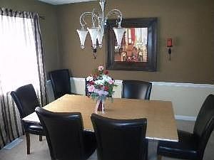 4th image of 36W501 Oak Hill Dr
