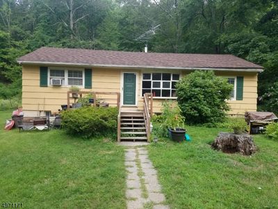 929 Plymouth Lake Dr E, Newton, NJ, 07860
