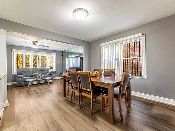 5th image of 3939 W 69th Pl