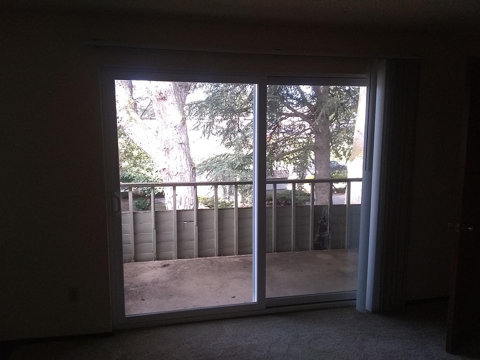 1st image of 17550 Midvale Ave N APT 23