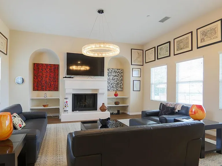 8134 Santaluz Village Grn N — Photo 10