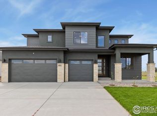 881 Loess Ln, Windsor, CO 80550