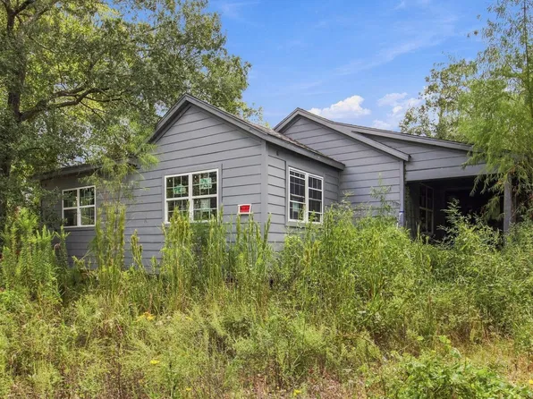 2015 Wilburforce St, Houston, TX 77091