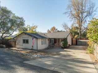 689 Gardner Ln, Angels Camp, CA