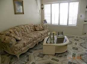 2nd image of 12268 Golden Sun Dr