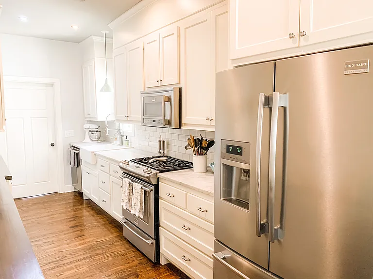 1524 S Atlanta Pl — Photo 8