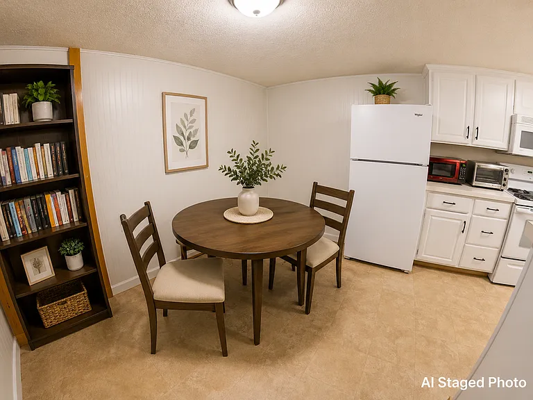 211 Ridge Dr — Photo 10