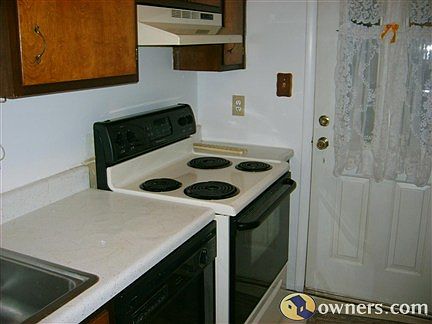 5th image of 1501 Gumwood Dr