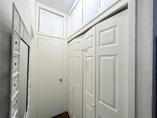 Rented by Best Apartments North Inc | media 13