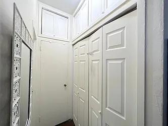 Rented by Best Apartments North Inc