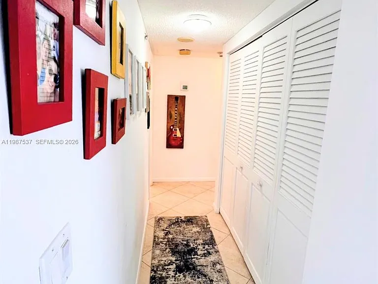 300 Bayview Dr #915 — Photo 19