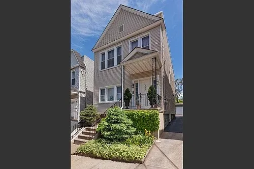 324 Columbia Ave #1 Photo 1
