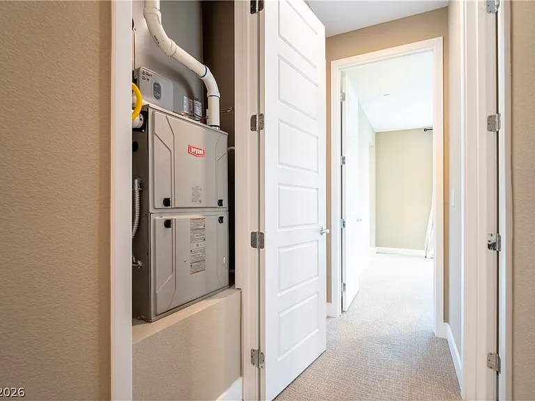 11250 Cactus Tower Ave #101 — Photo 30