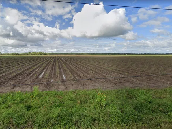 Highway 308, Lockport, LA 70374