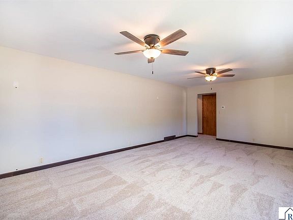 2nd image of 134 Haynes St