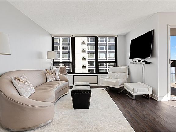 5th image of 1313 N Ritchie Ct APT 2307