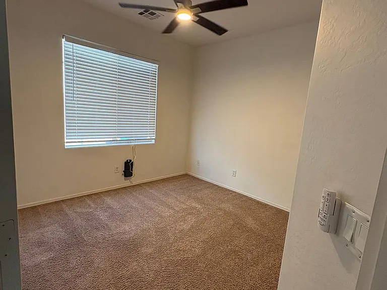 3886 S Marigold Way — Photo 11