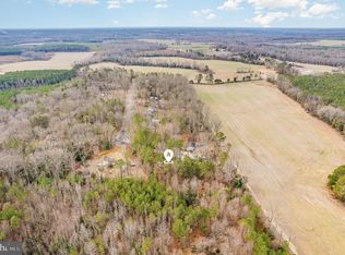 Paradise Ln, Ruther Glen, VA 22546