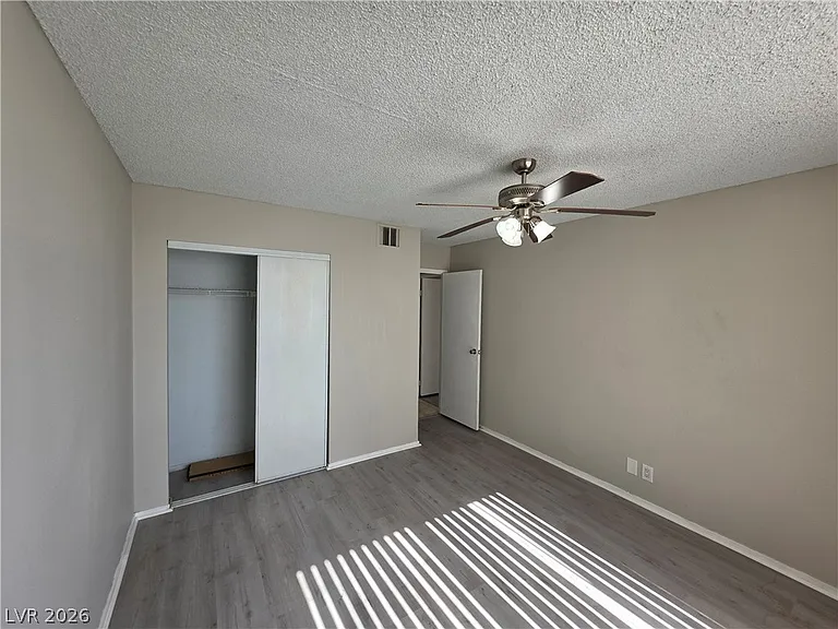 3930 University Center Dr #102 — Photo 56
