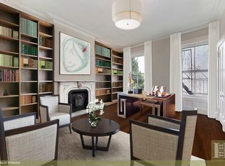 362 6th Ave, Brooklyn, NY 11215