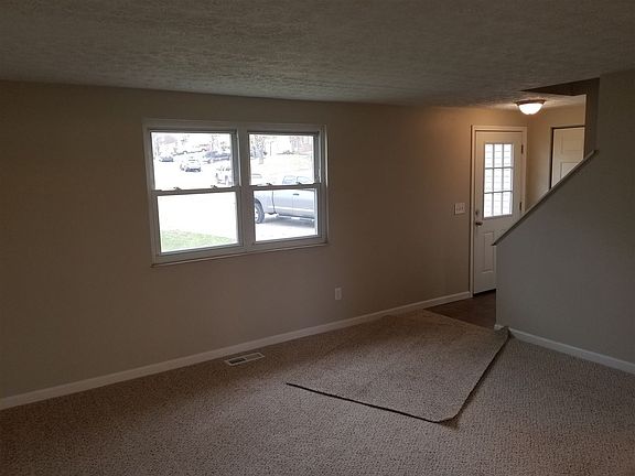 4th image of 3318 Tallwood Cir