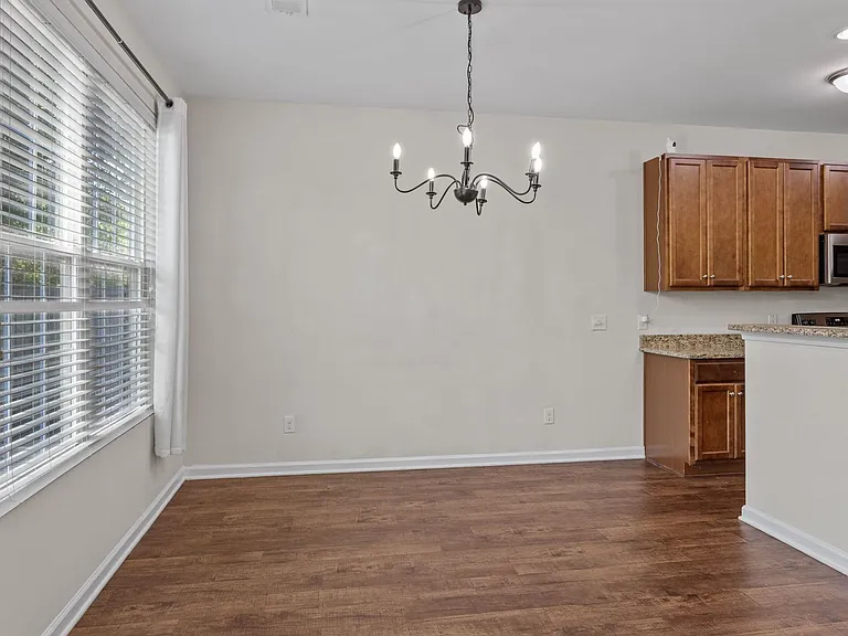 8988 Cat Tail Pond Rd — Photo 13