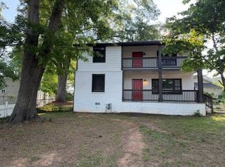 1613 Old Concord Rd SE, Marietta, GA 30060