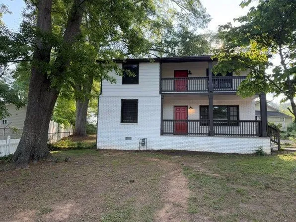 1613 Old Concord Rd SE, Marietta, GA 30060
