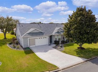 3663 Worth Cir, The Villages, FL 32162