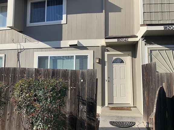 2nd image of 18204 Hale Ave APT E