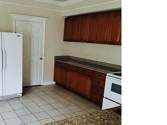 5th image of 2161 Lafreniere St