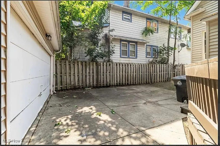 9919 Raymond Ave — Photo 21