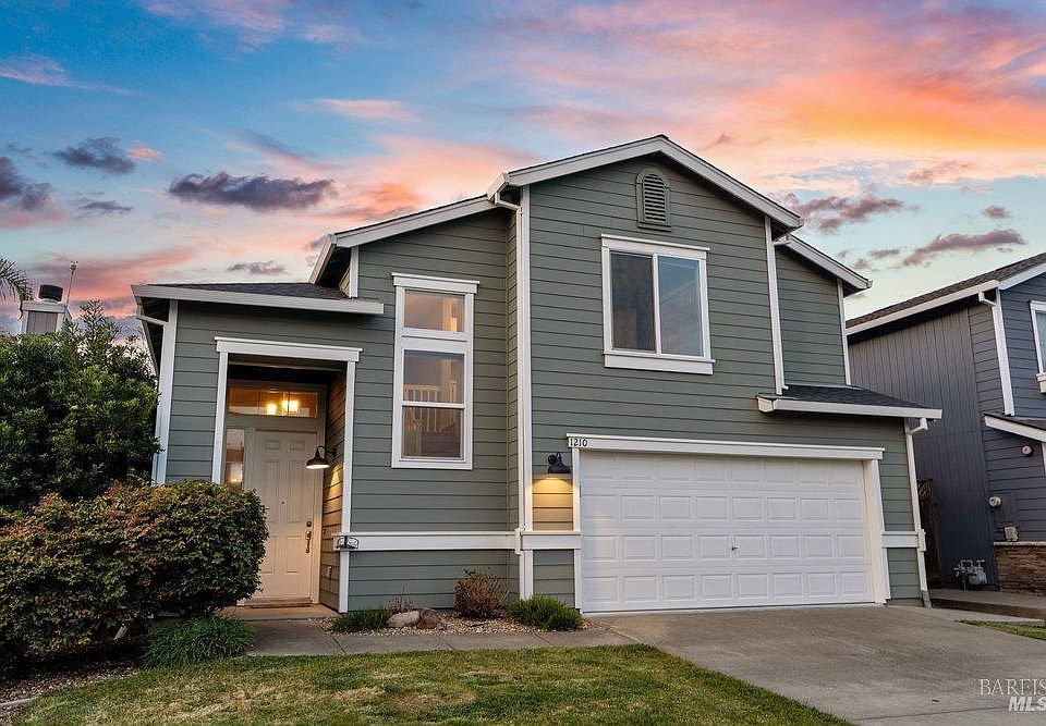 1st image of 1210 Maple Drive