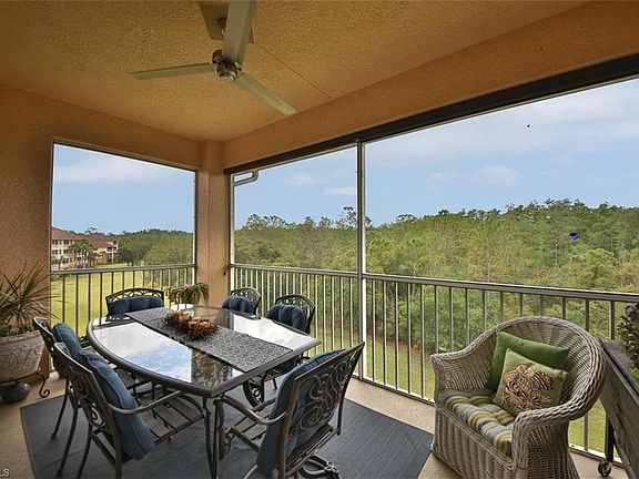 2nd image of 10520 Amiata Way APT 402